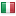 avchannel.eu server is located in Italy